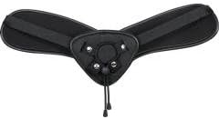Ultimate Adjustable Harness