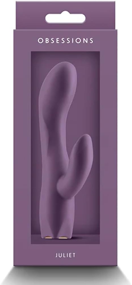 Juliet Vibrator