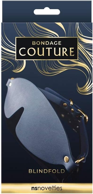 Blindfold