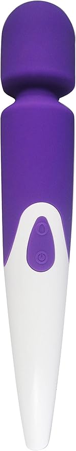 Shibari Halo Vibrator