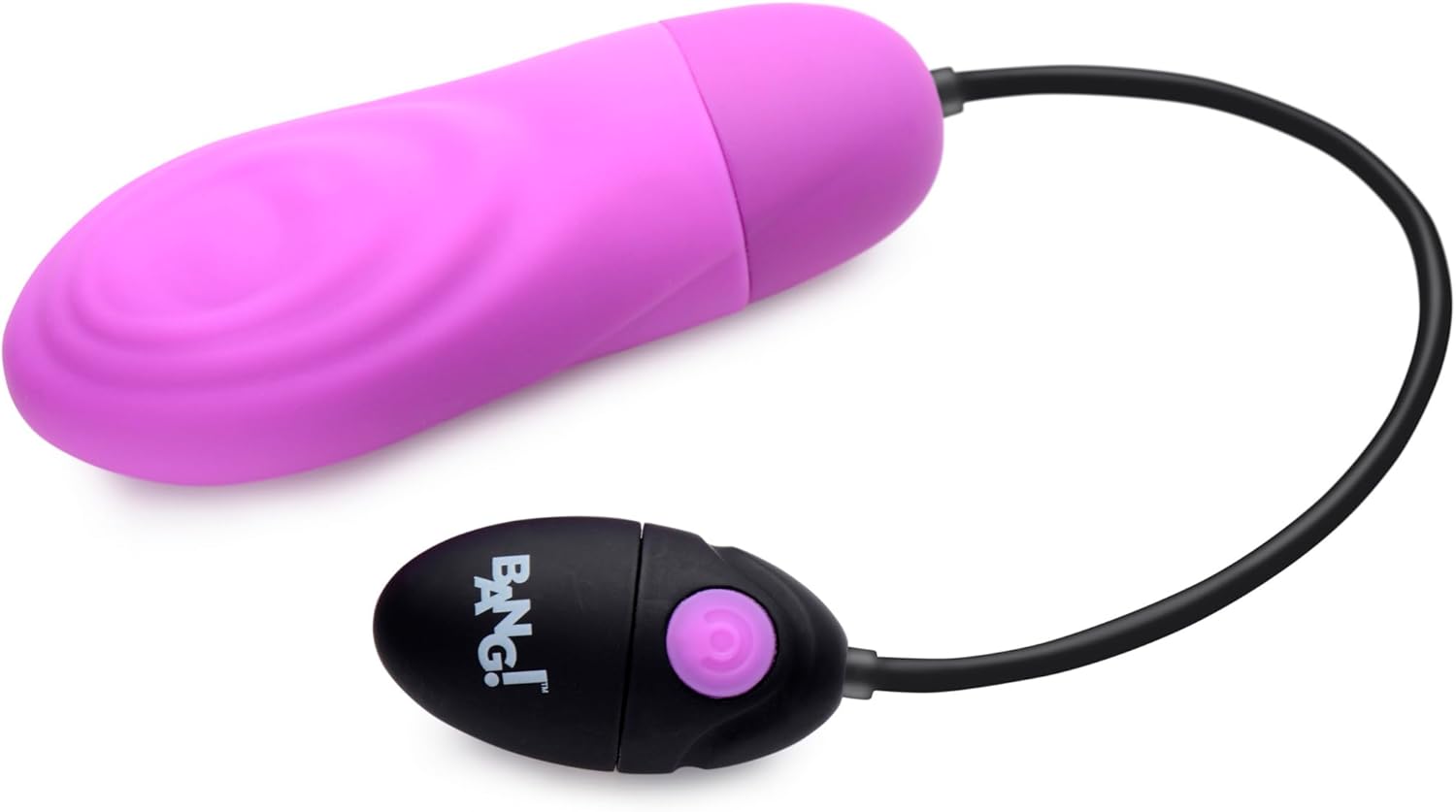 7X Pulsing Bullet