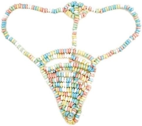 Candy G-String