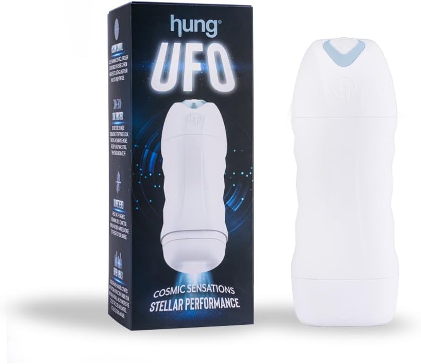 UFO