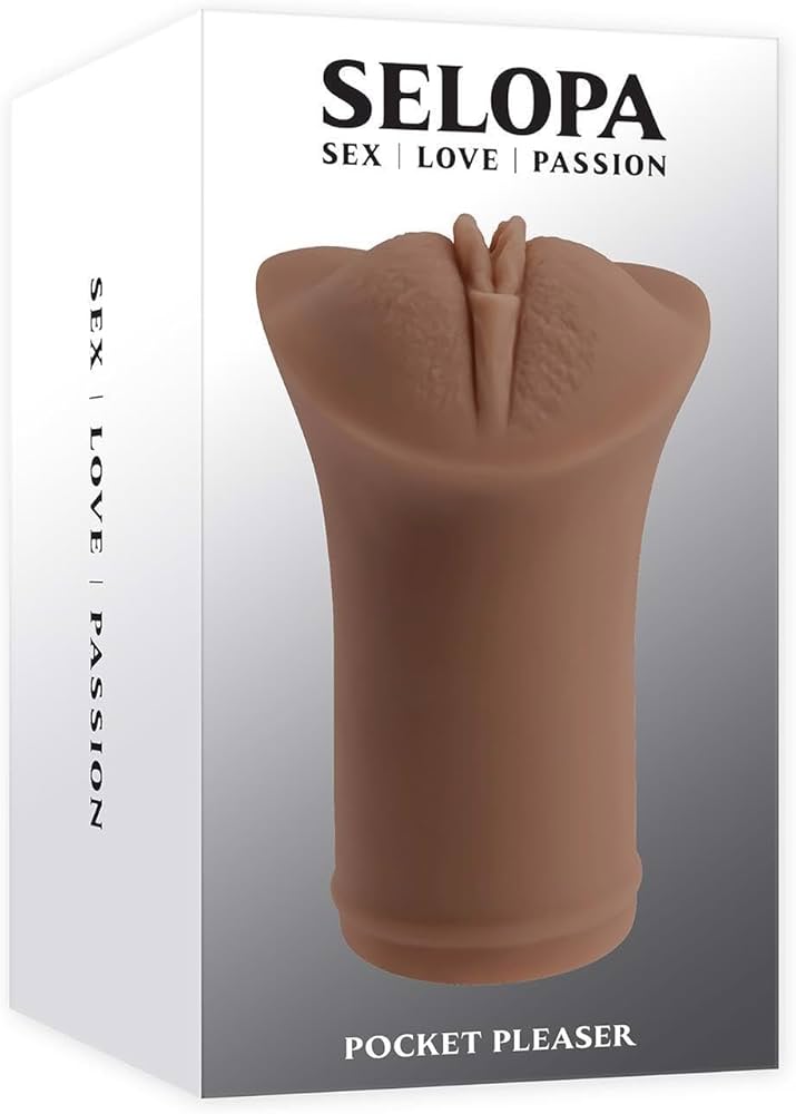 Pocket Pleaser