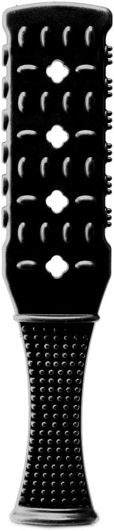 Rubber Paddle