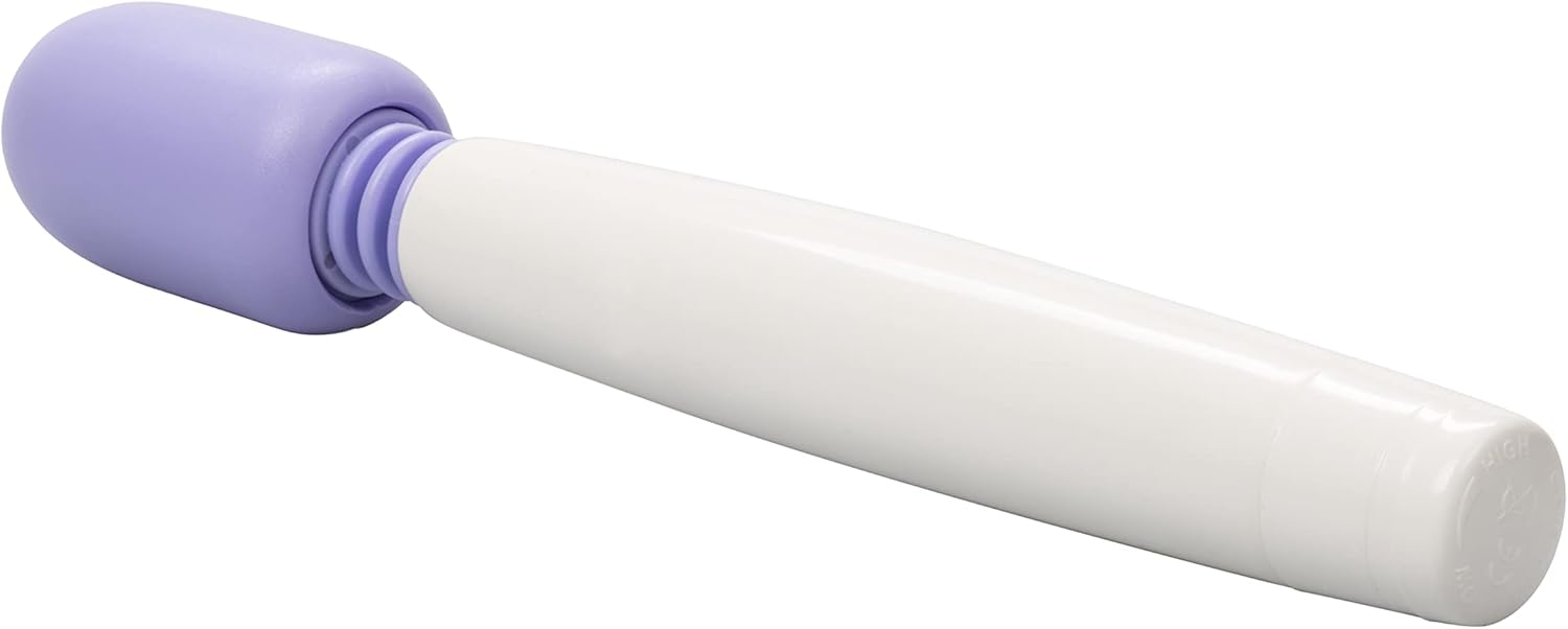 Mini Miracle Massager