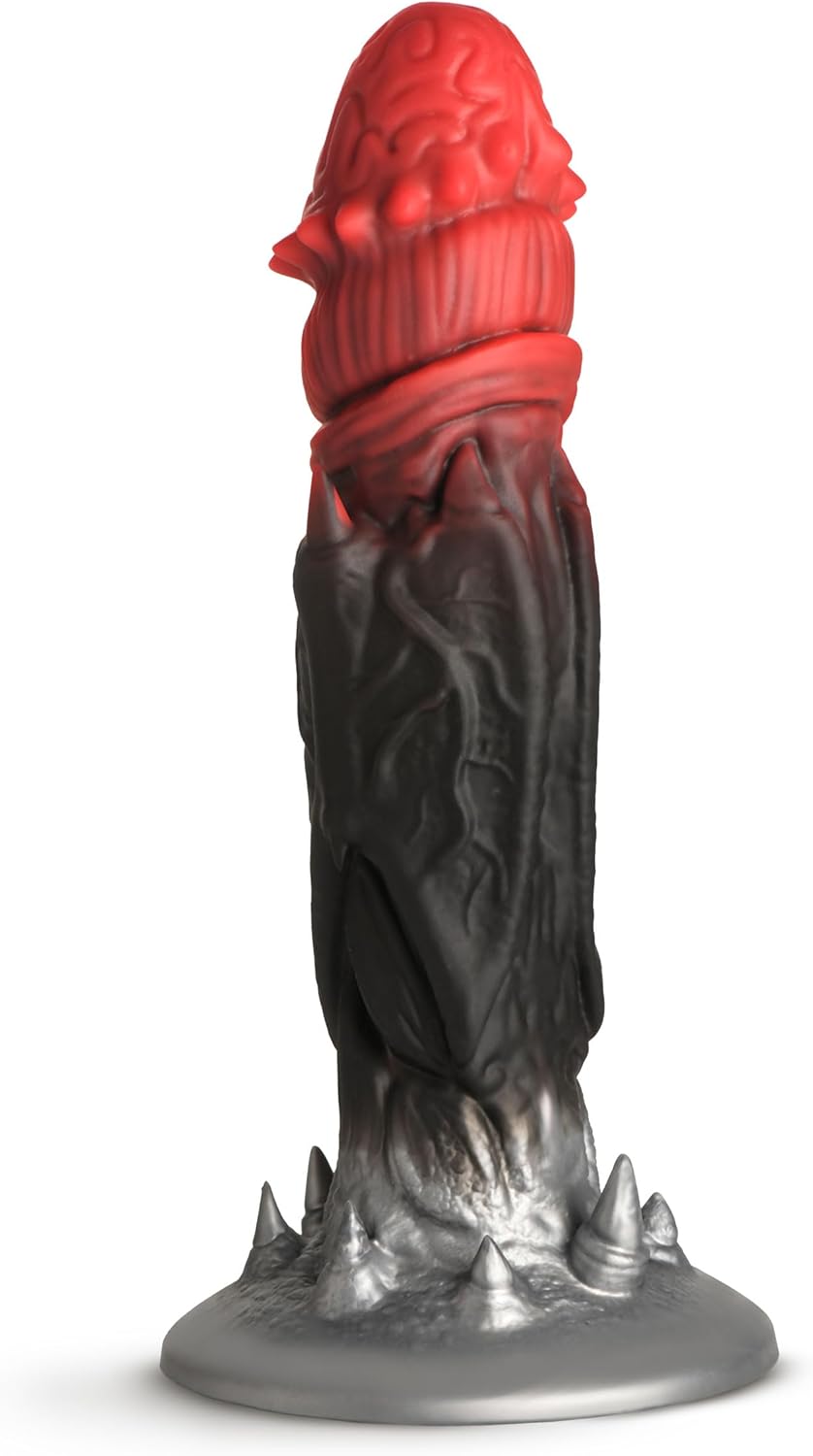 Count Cockula