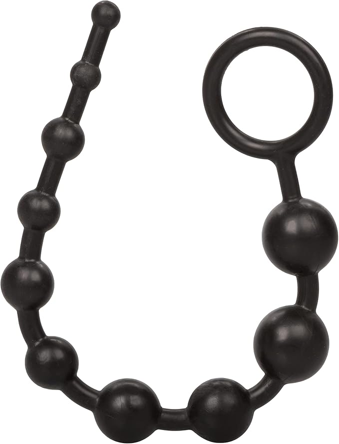 Superior X-10 Beads