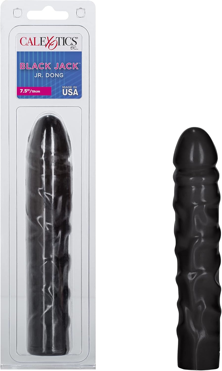 Jr. Dong 7.5