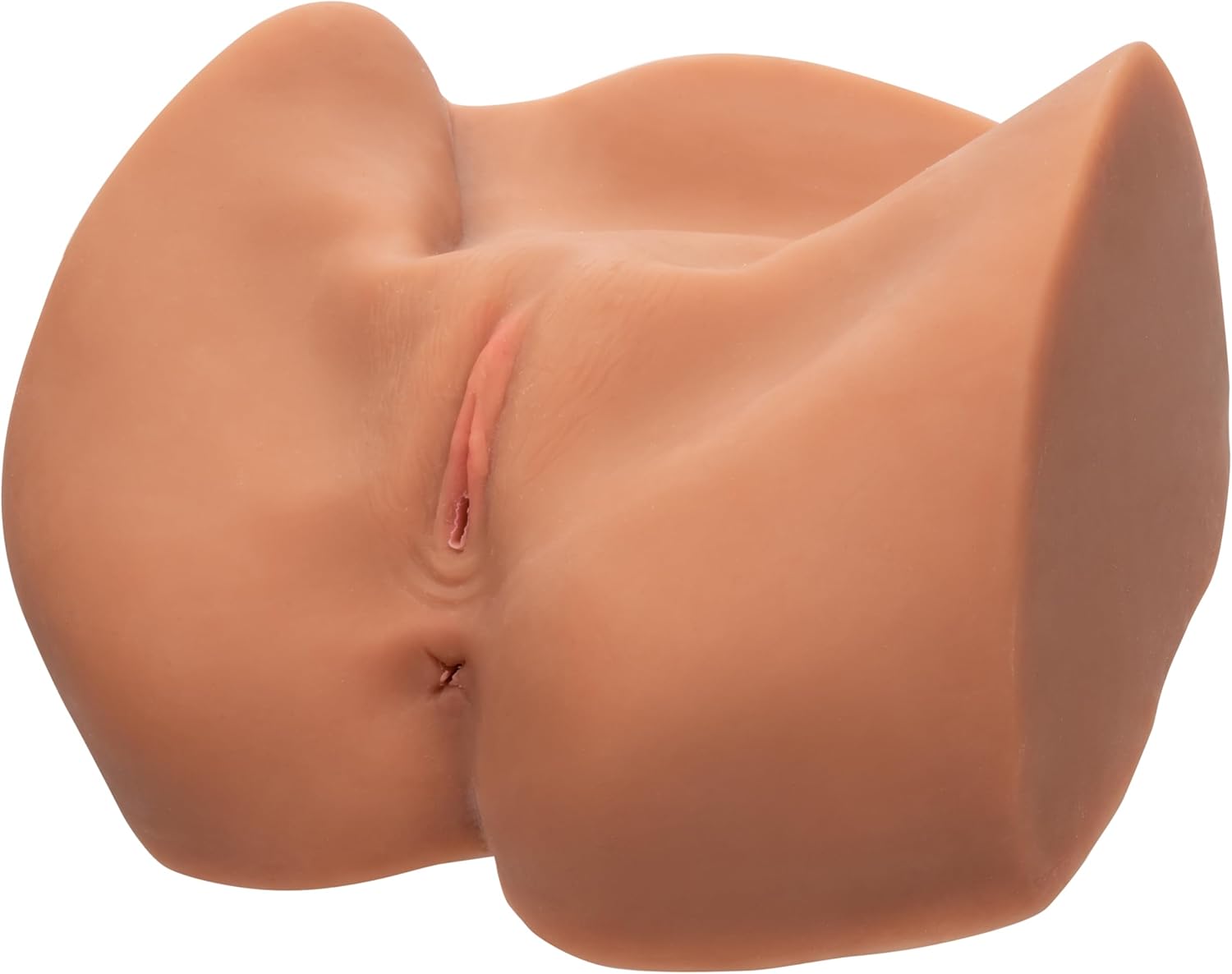 Life-Size Pussy