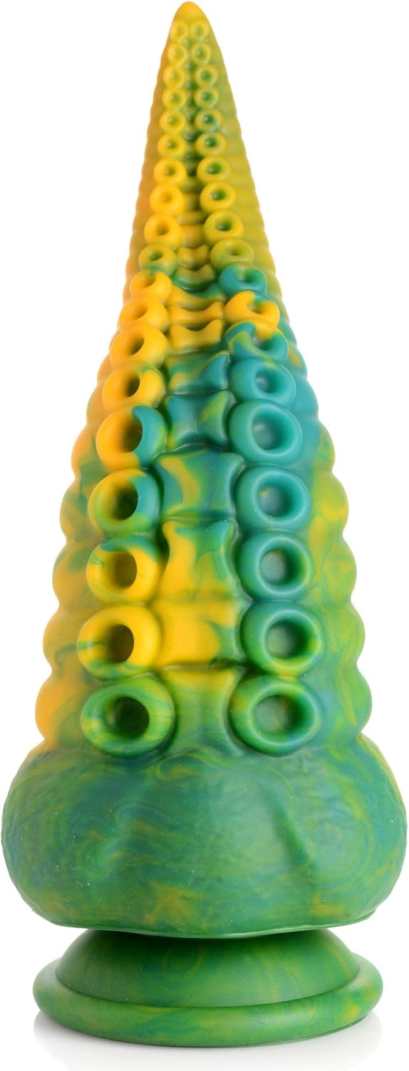 Monstropus