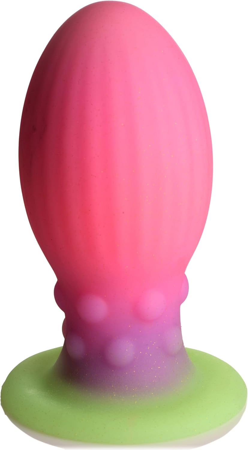 XL Xeno Egg
