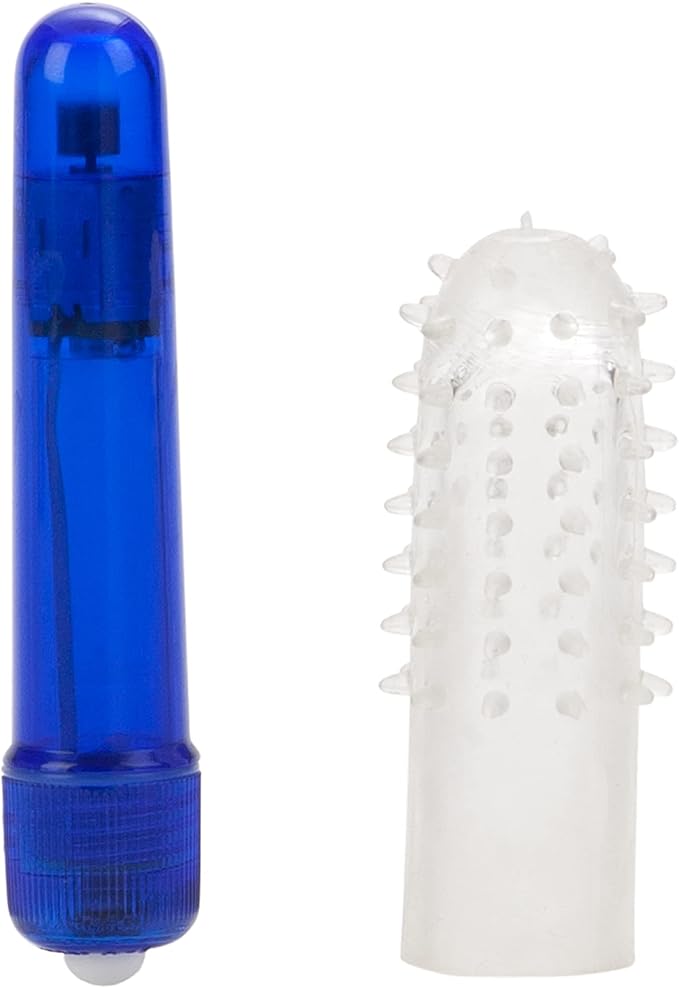 Wireless Travel Blaster