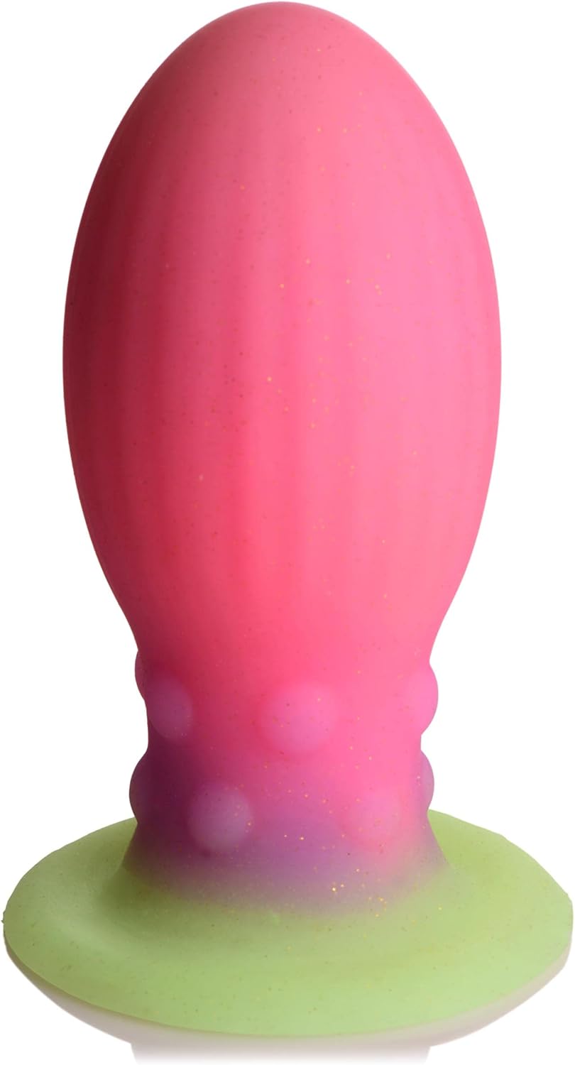 Xeno Egg