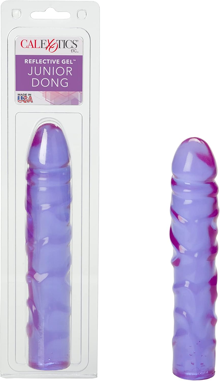 Junior Dong