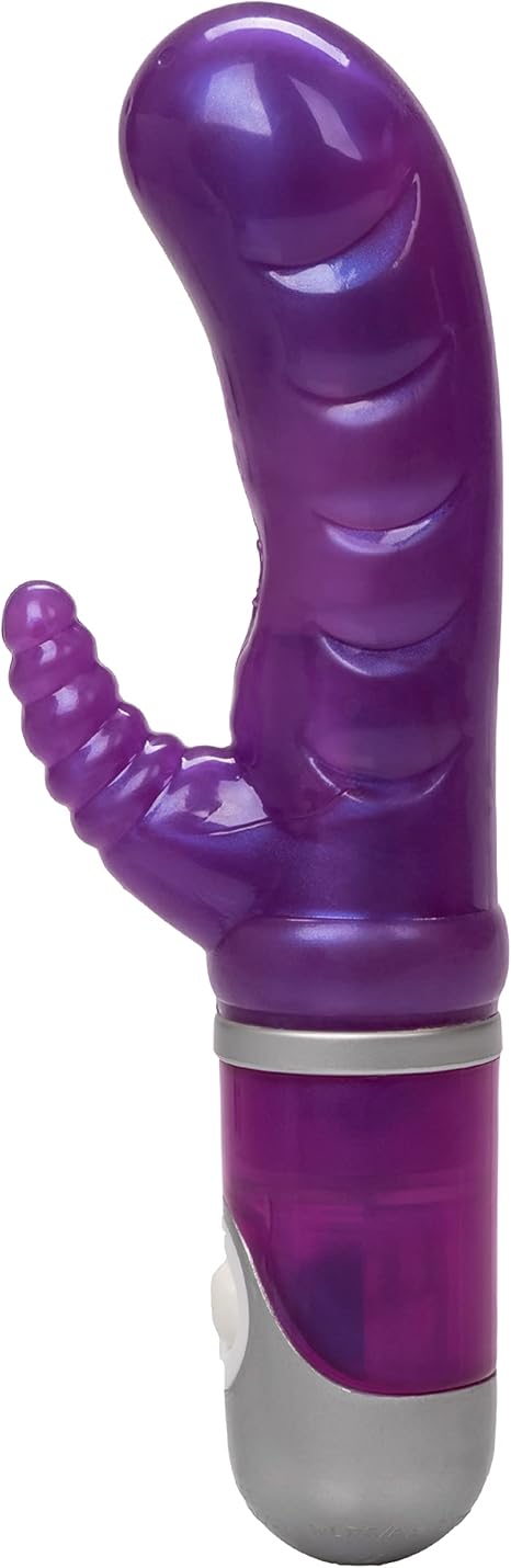 Pearl Passion Please