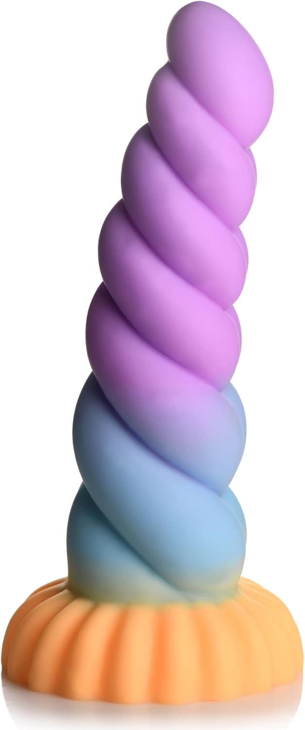 Mystique