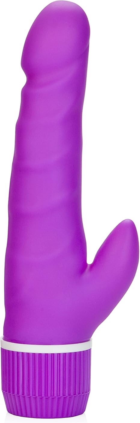 Spellbound Stud Double Jack