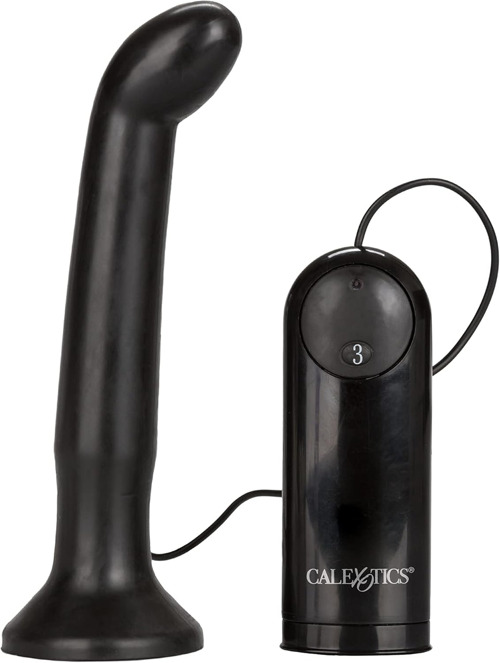 EZ-Reach Prostate Probe