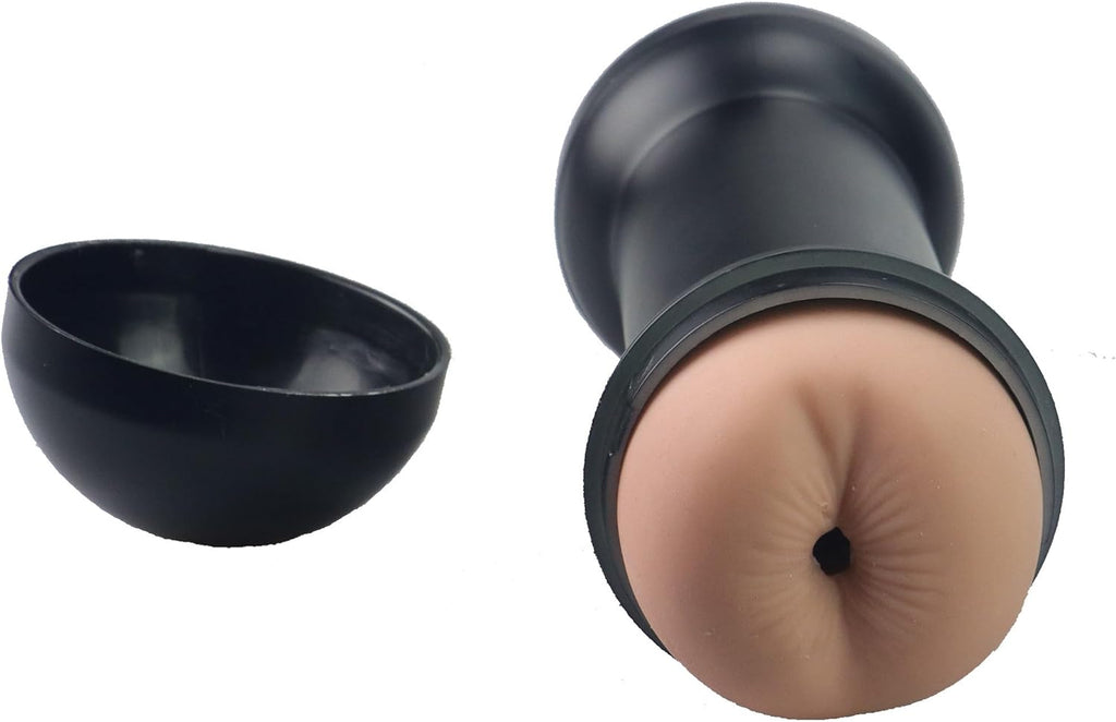 Ass-To-Mouth