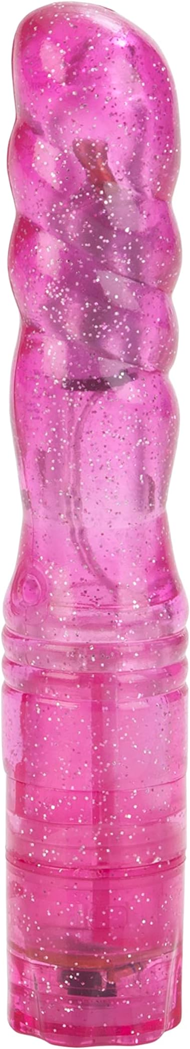 Sparkle Softees Swirl