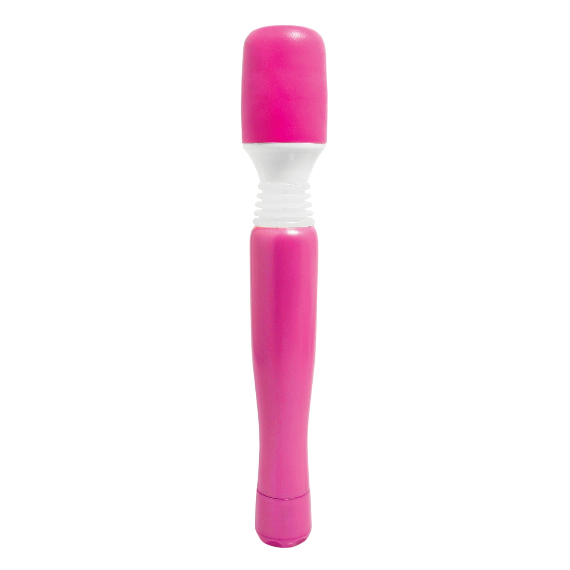 MiniMassager