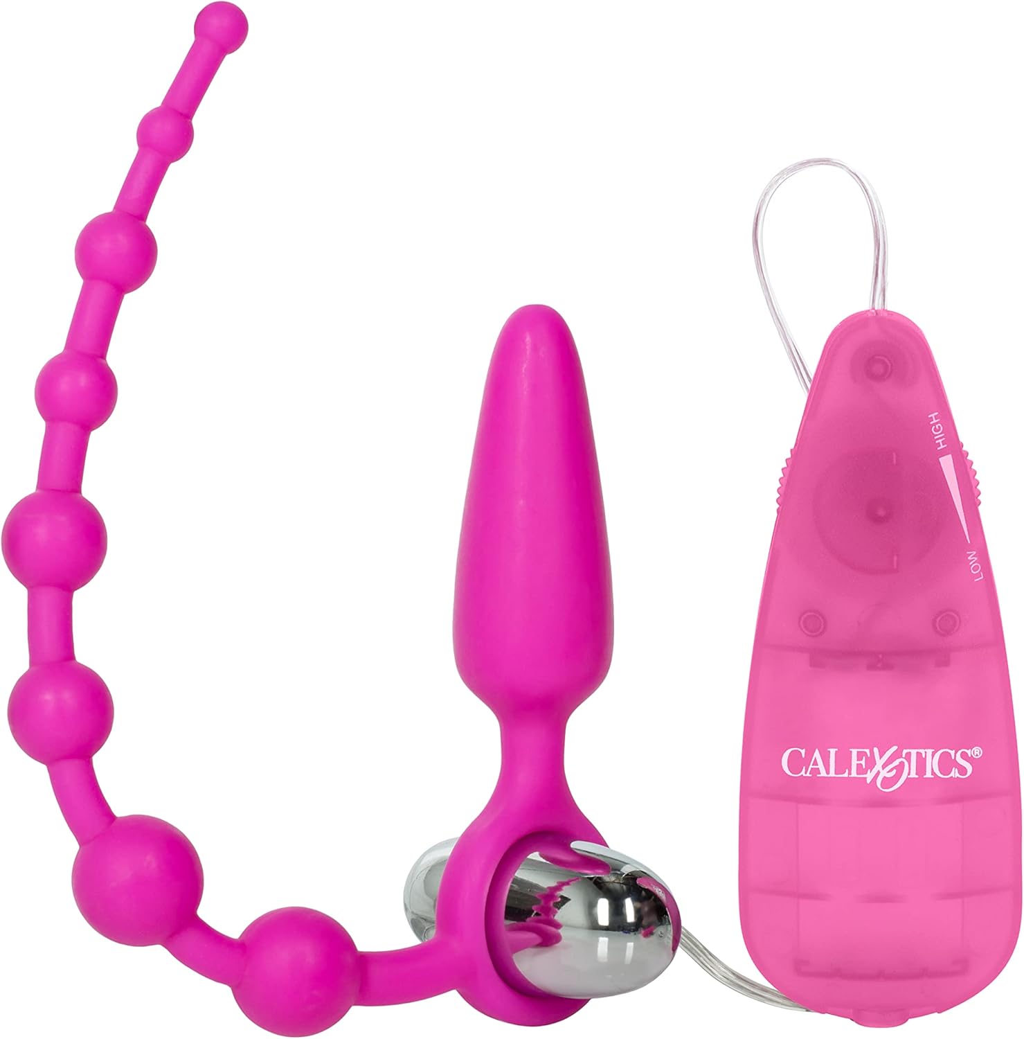 Booty Double Dare