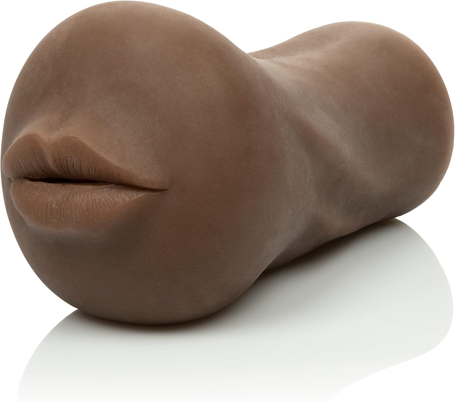 Mouth