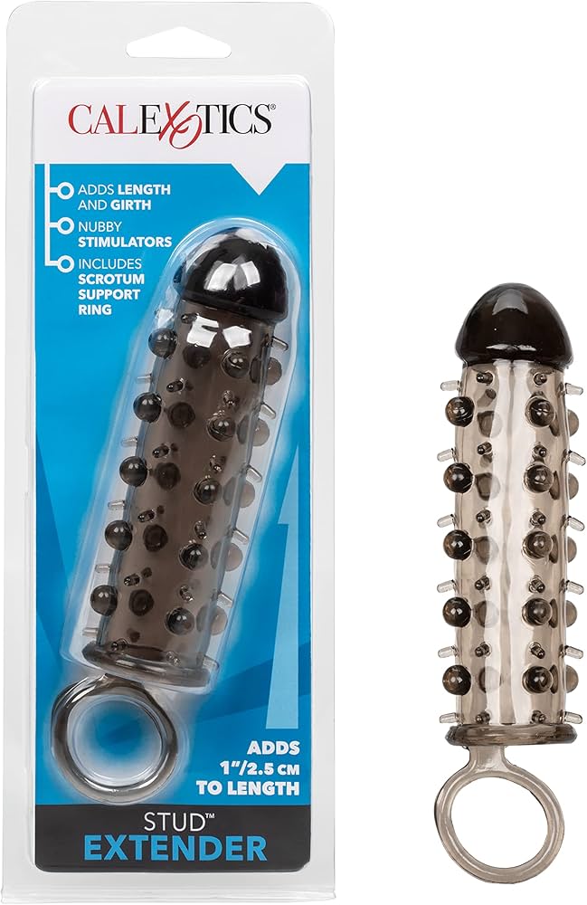 Stud Extender