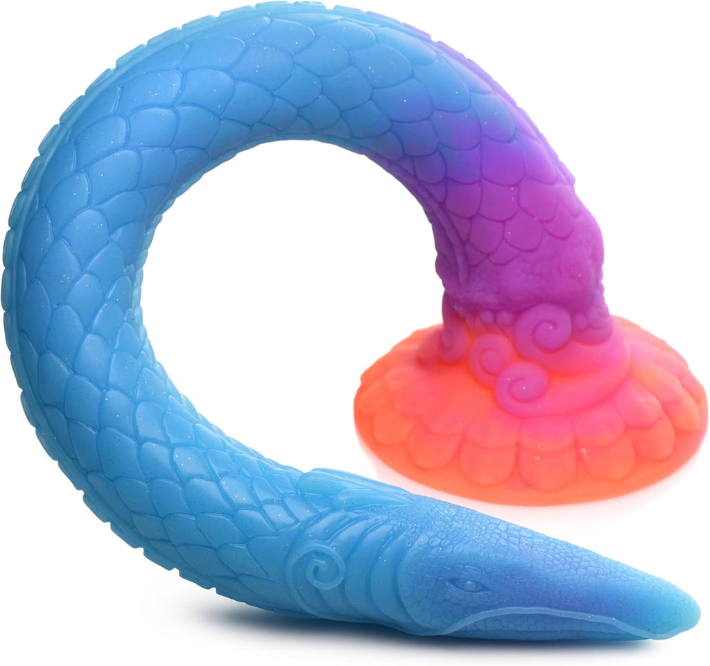 Makara