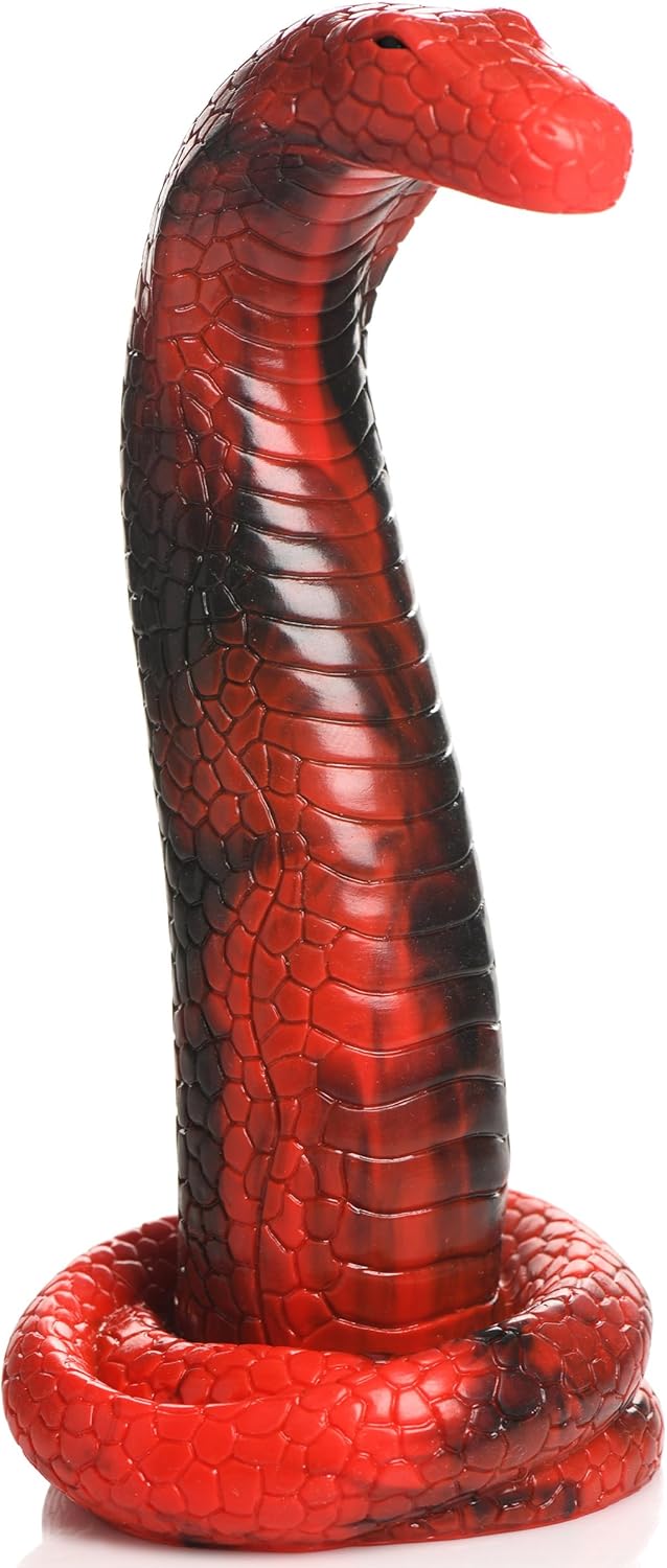 King Cobra