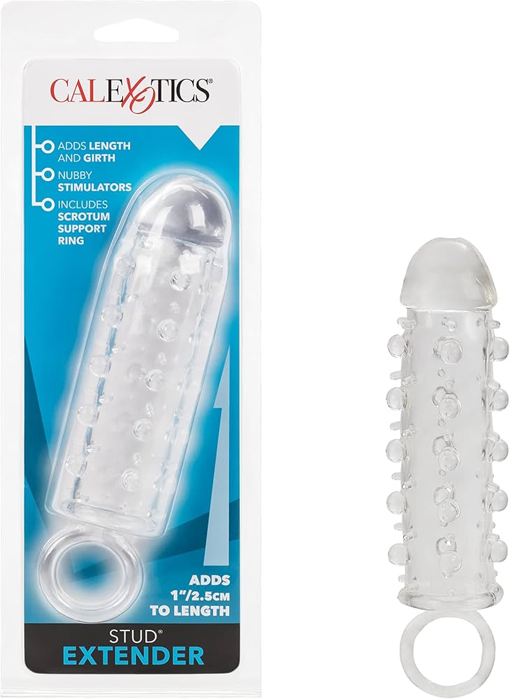 Stud Extender
