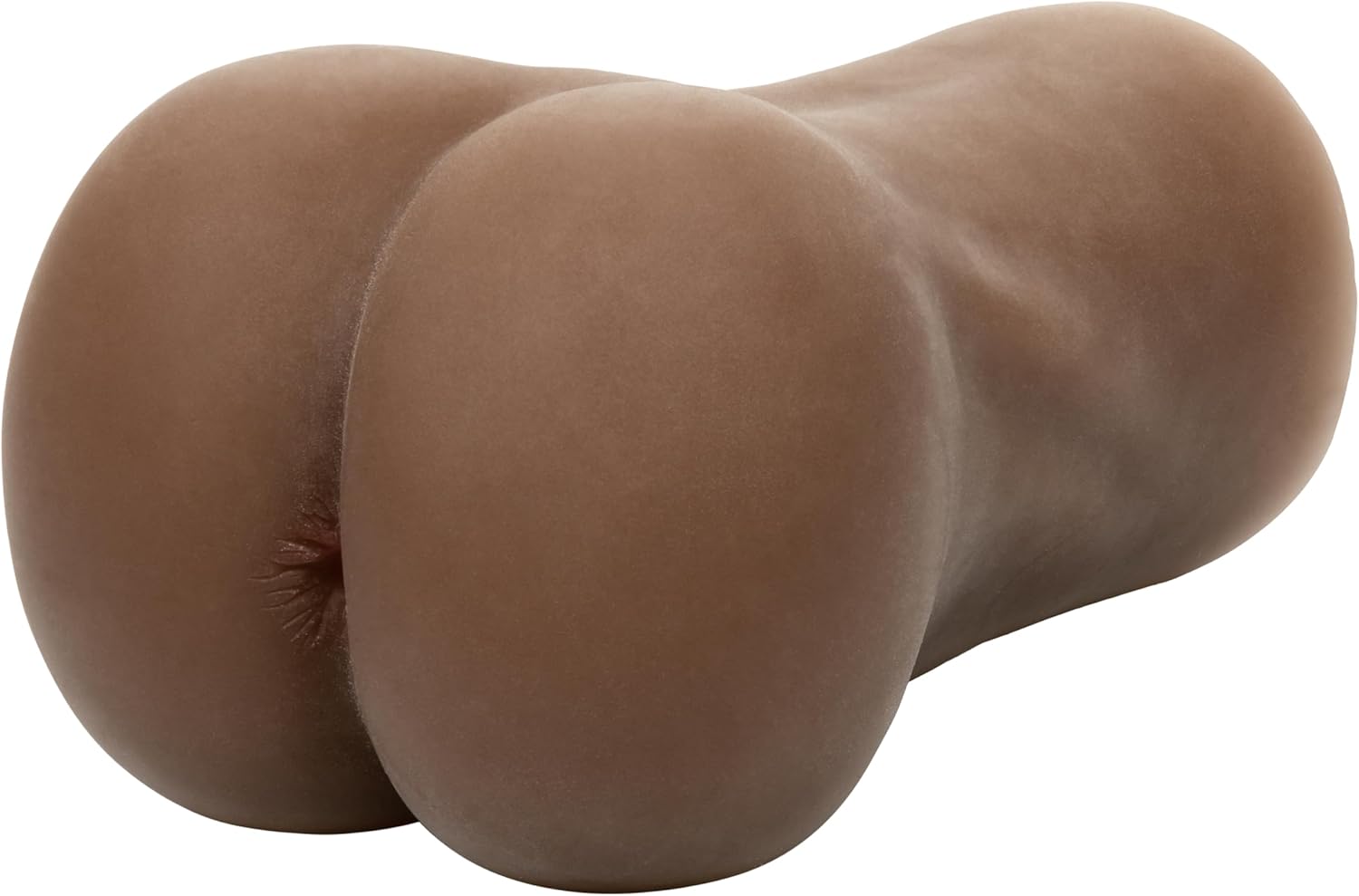 Ass