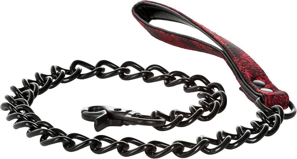 Leash