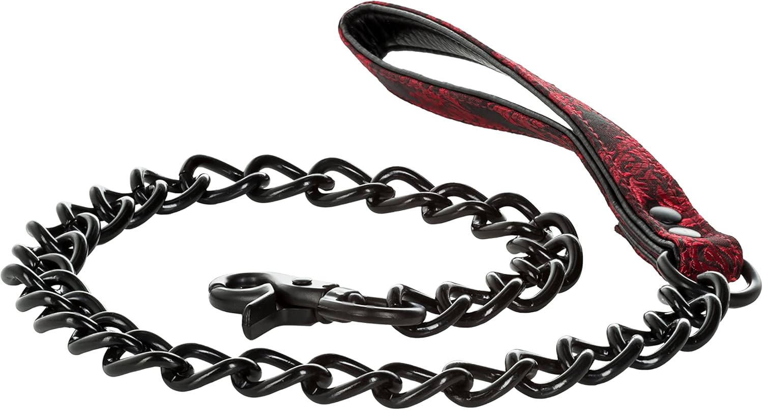 Leash