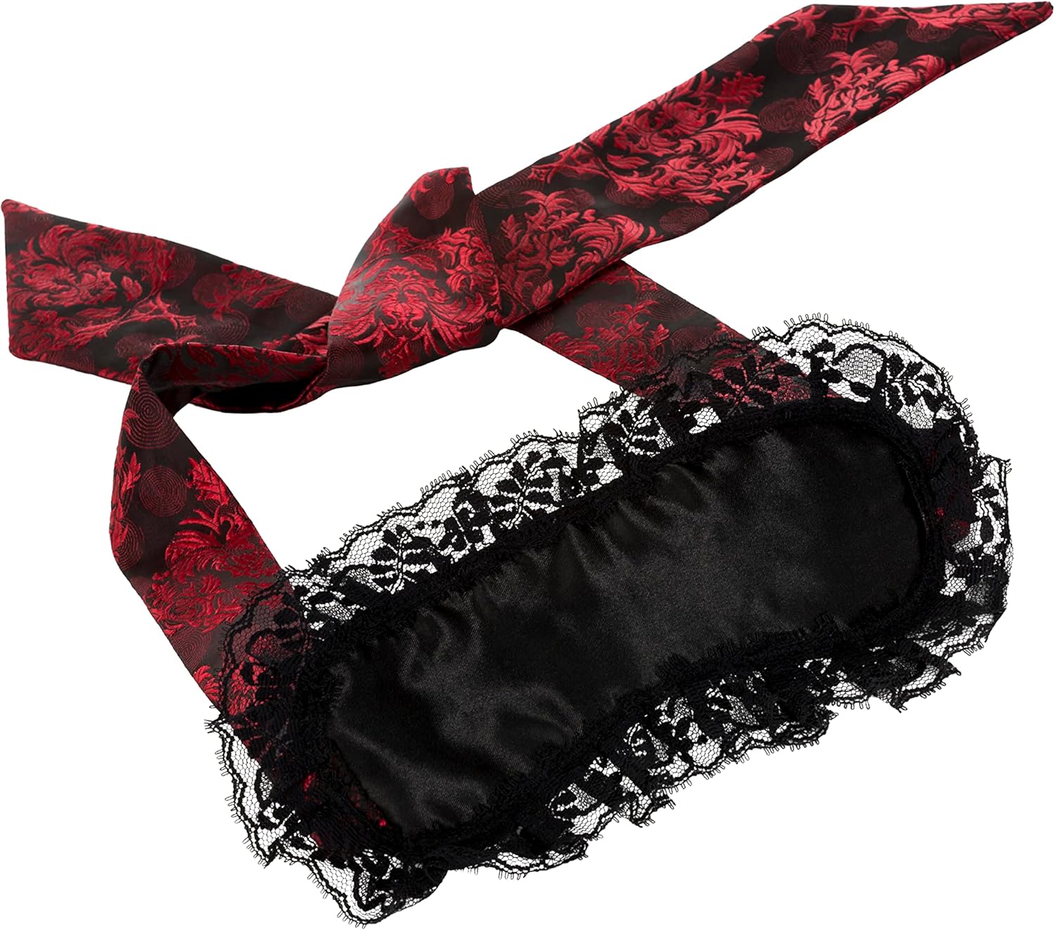 Eye Mask