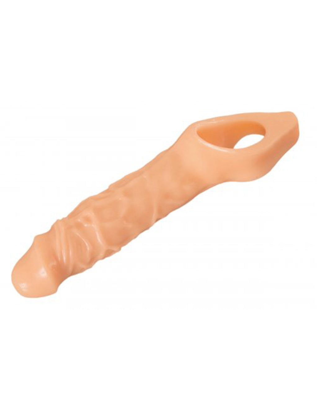 1.5 Penis Enhancer