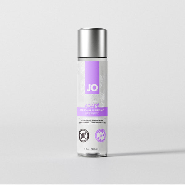 Agape Personal Lubricant