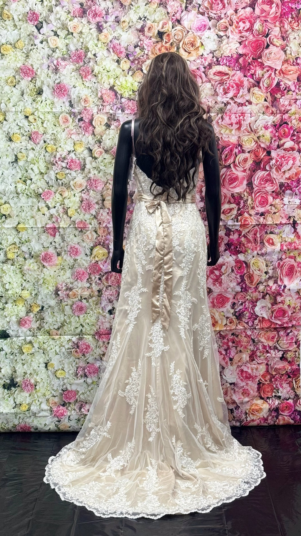 DaVinci Style No. 50427