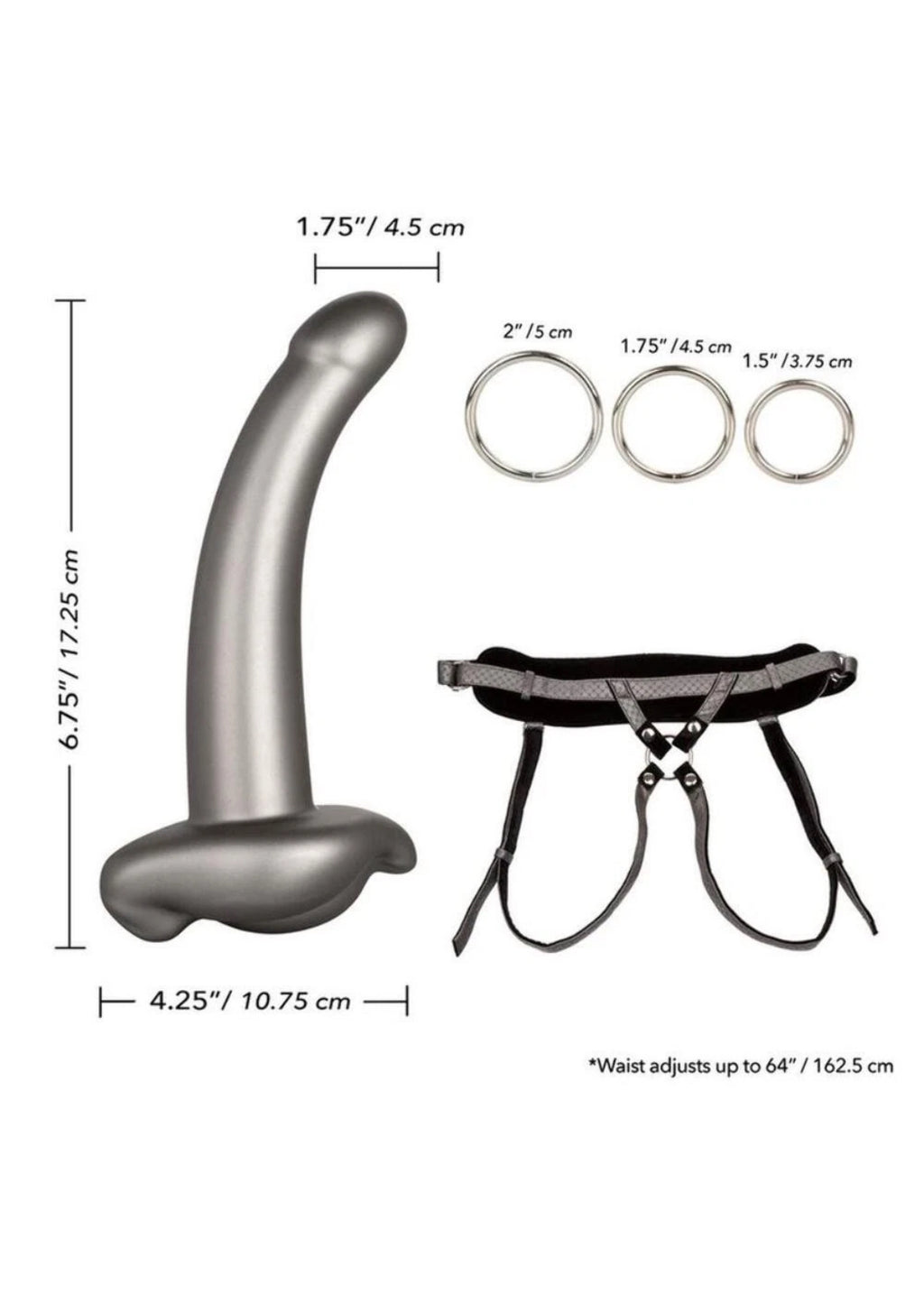 The Royal Ultra-Soft Set