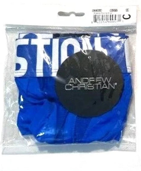 Breeze Sports Brief