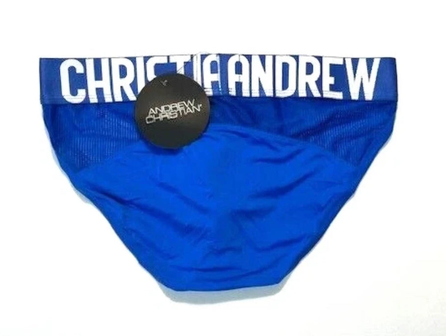 Breeze Sports Brief