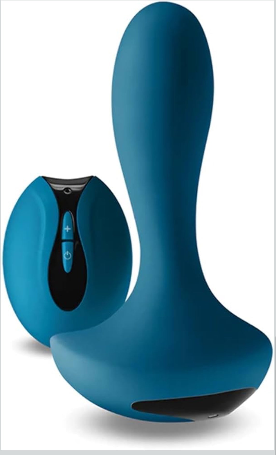 Thor Prostate Massager