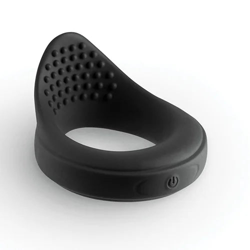 Slider Vibrating Ring