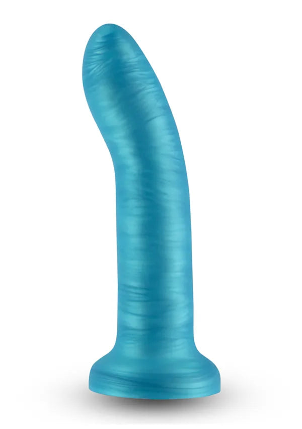 Charlie 6" Dildo