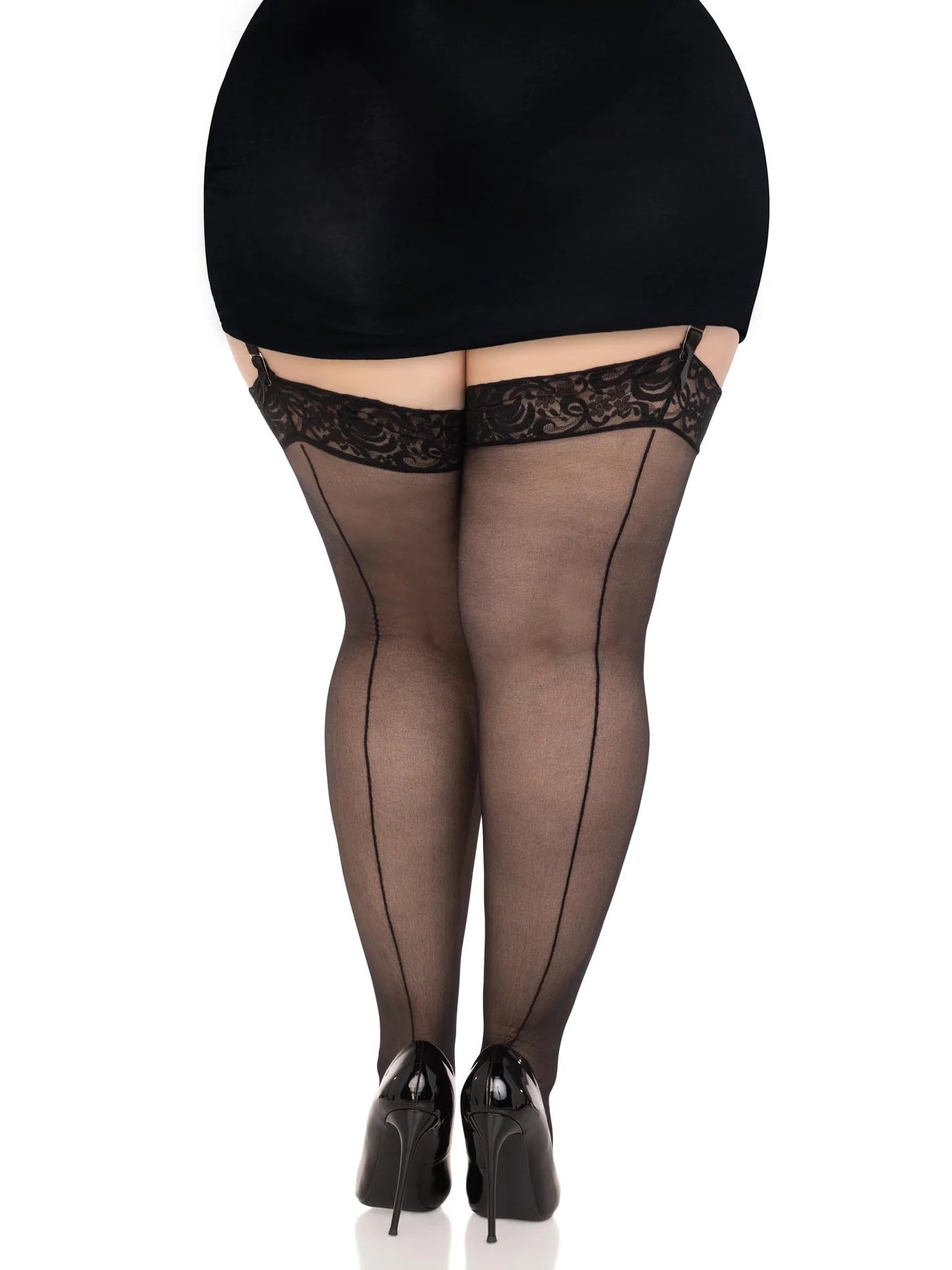 Leg Avenue