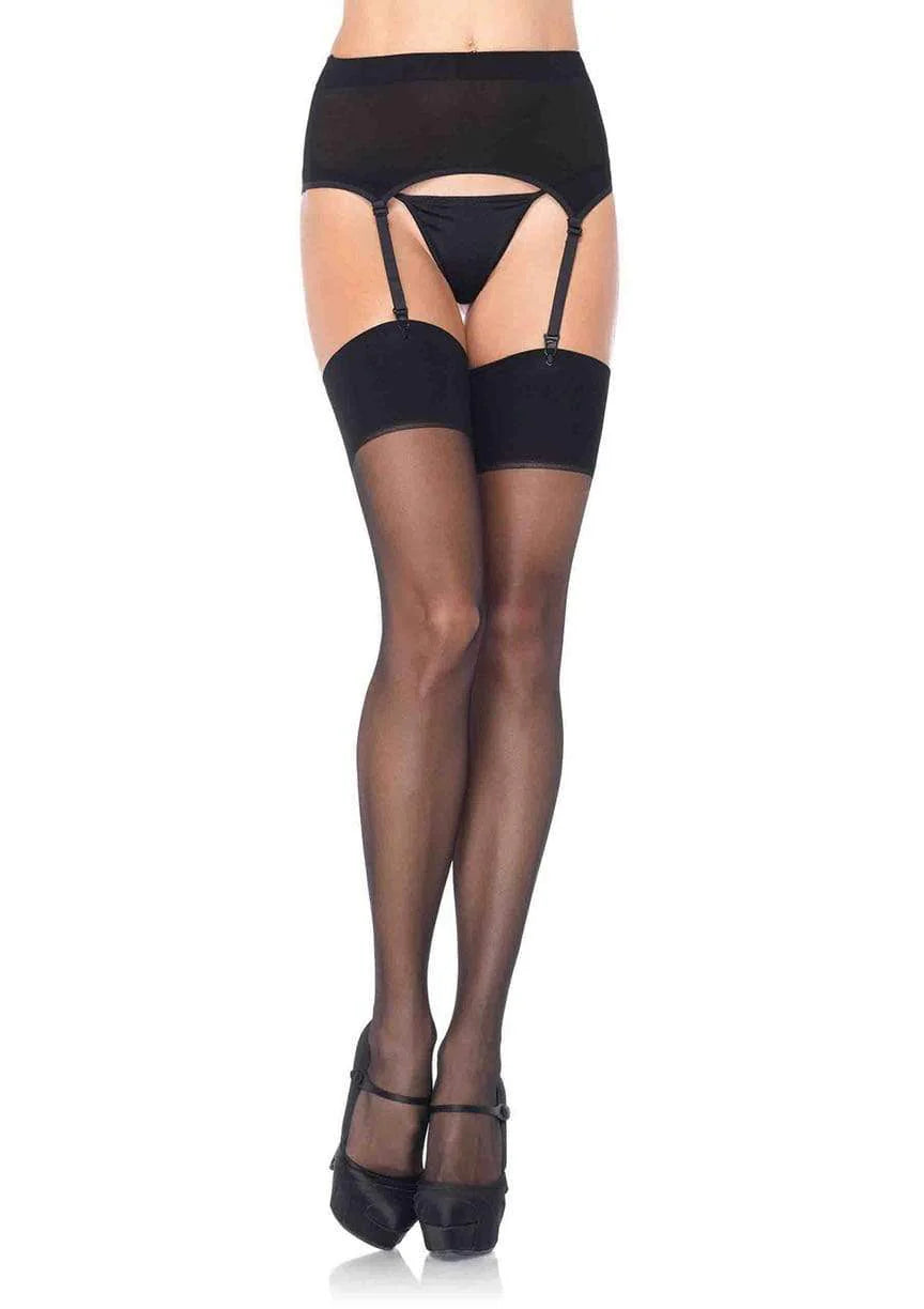 Leg Avenue