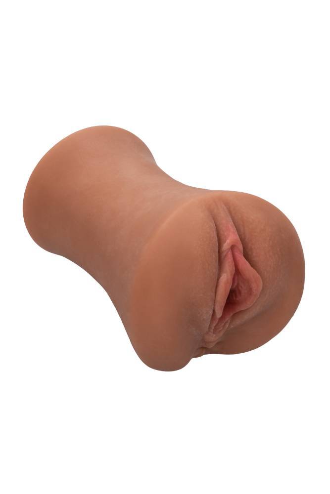 Juicy Pussy