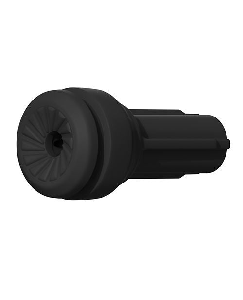 Pocket Stroker
