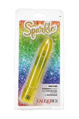 Sparkle Mini Vibe